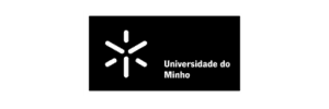 Universidade do Minho